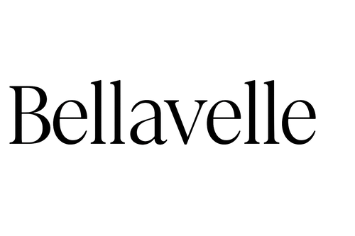 Bellavelle